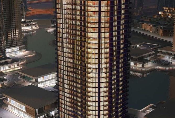 85759437 - Property Main Image