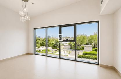 Apartment - 1 Bedroom - 2 Bathrooms for rent in AZIZI Pearl - Al Furjan - Dubai