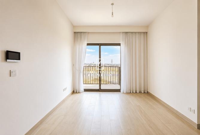 122916843 - Property Image 2