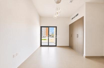 Apartment - 1 Bedroom - 2 Bathrooms for rent in AZIZI Pearl - Al Furjan - Dubai