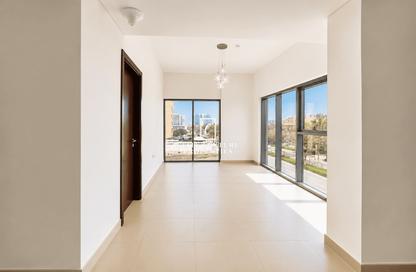 Apartment - 1 Bedroom - 2 Bathrooms for rent in AZIZI Pearl - Al Furjan - Dubai