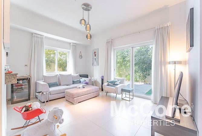 79830313 - Property Image 3