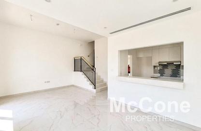 Villa - 4 Bedrooms - 4 Bathrooms for sale in Amaranta A - Amaranta - Villanova - Dubai Land - Dubai
