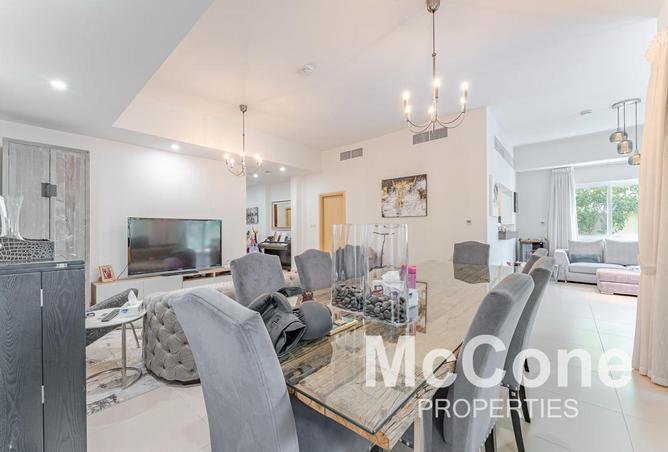 79830313 - Property Image 2