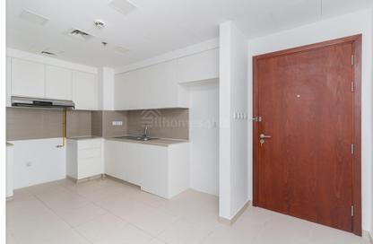Apartment - 2 Bedrooms - 2 Bathrooms for rent in Zahra Apartments 2A - Zahra Apartments 2 - Zahra Apartments - Town Square - Dubai