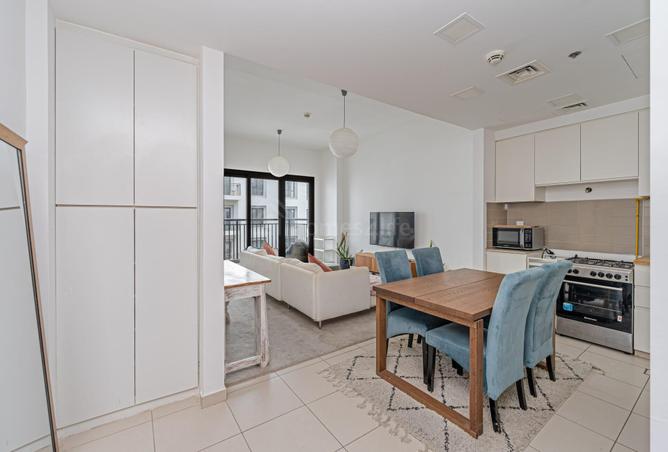 76561845 - صورة العقار 2