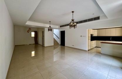 Townhouse - 3 Bedrooms - 3 Bathrooms for rent in Springs 7 - The Springs - Dubai