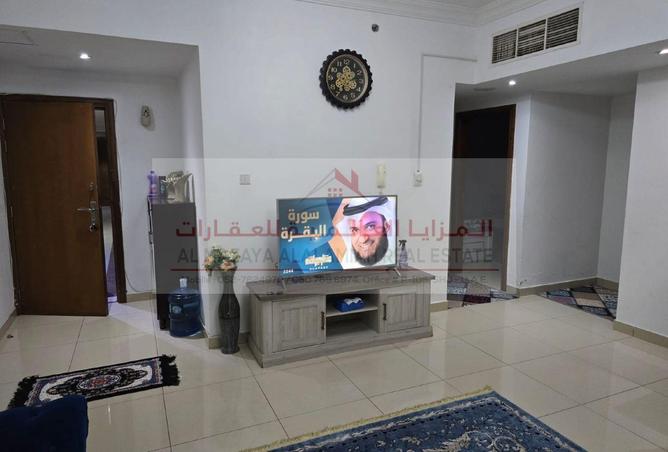 87454446 - صورة العقار 2