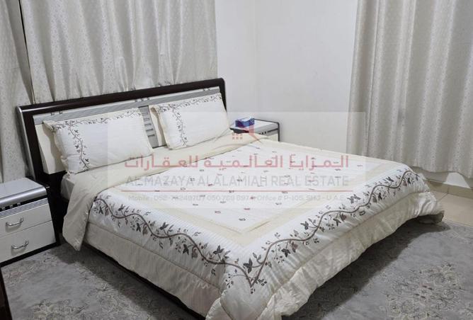 87454446 - صورة العقار 3