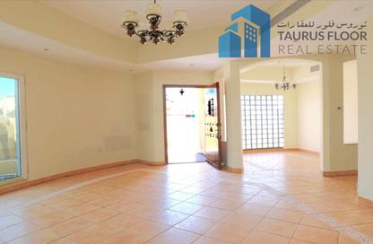 Villa - 3 Bedrooms - 4 Bathrooms for rent in Mirdif Villas - Mirdif - Dubai