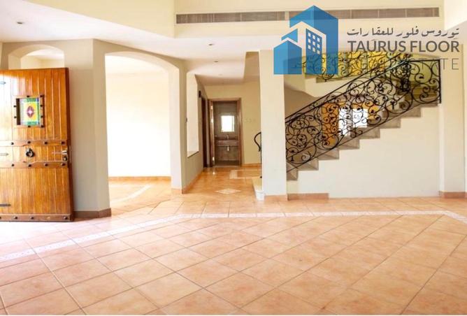 84080242 - صورة العقار 2