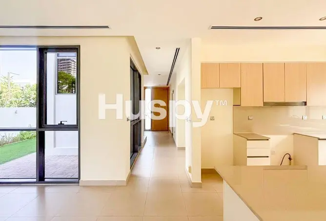 145507760 - Property Image 3
