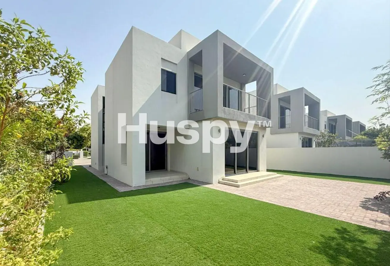 145507760 - Property Main Image