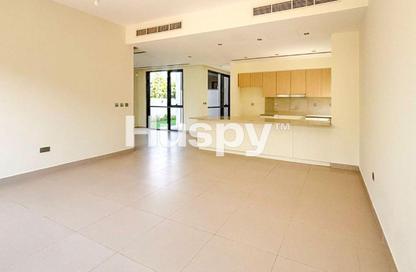 Villa - 3 - 3 for rent in Sidra Villas II - Sidra Villas - Dubai Hills Estate - Dubai Villa - 3 - 3 for rent in Sidra Villas II - Sidra Villas - Dubai Hills Estate - Dubai