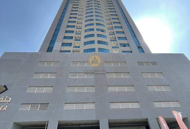 58171821 - الصورة الرئيسية للعقار