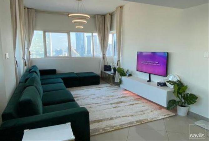 16288427 - Property Main Image