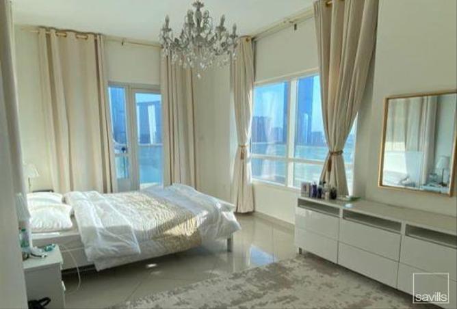 16288427 - Property Image 2