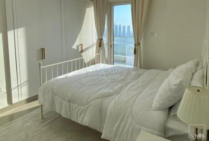 16288427 - Property Image 3