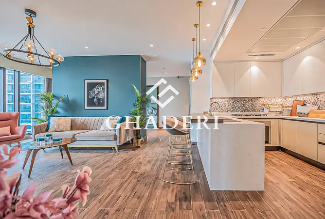 166994950 - Property Image 2