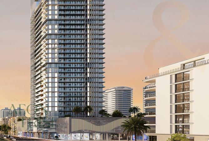 130218188 - Property Image 3