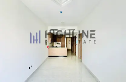 Apartment - 1 Bedroom - 2 Bathrooms for rent in Avanos - District 10 - Jumeirah Village Circle - Dubai Apartment - 1 Bedroom - 2 Bathrooms for rent in Avanos - District 10 - Jumeirah Village Circle - Dubai
