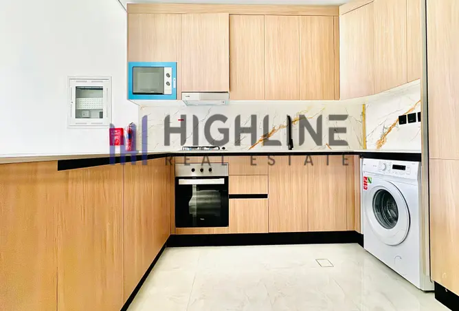 123359873 - Property Image 2
