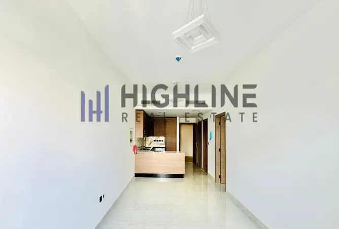 123359873 - Property Image 3
