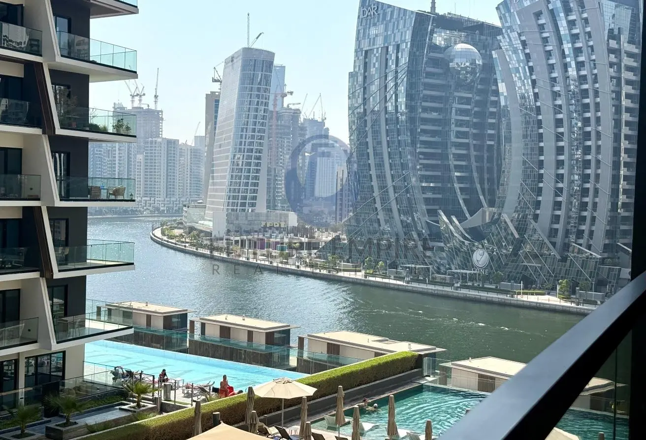 147321205 - Property Main Image