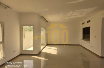 Villa - 3 Bedrooms - 5 Bathrooms for rent in Barashi - Al Badie - Sharjah