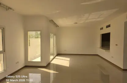 فيلا - 3 غرف نوم - 5 حمامات للايجار في براشي - البادي - الشارقة