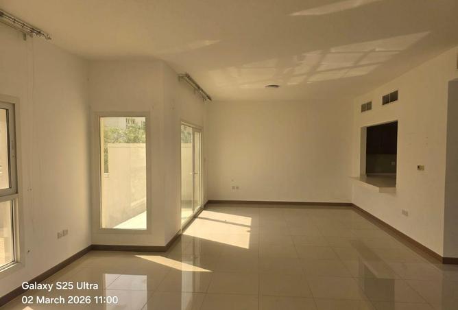 59734029 - الصورة الرئيسية للعقار