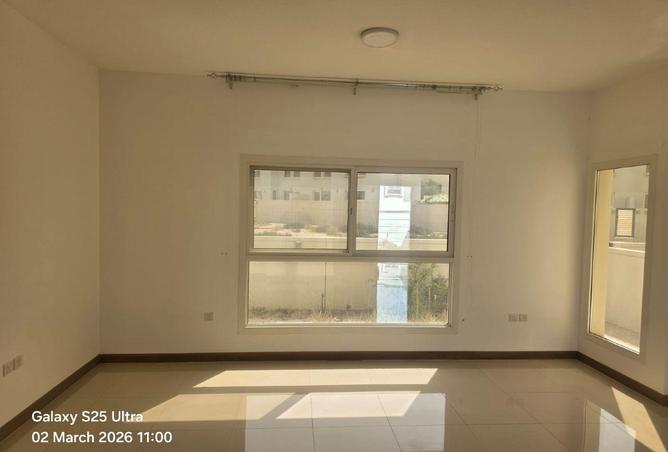 59734029 - صورة العقار 3