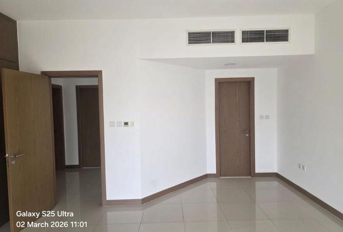 59734029 - صورة العقار 2