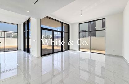 Villa - 4 - 5 for rent in Murooj Al Furjan East - Murooj Al Furjan - Al Furjan - Dubai Villa - 4 - 5 for rent in Murooj Al Furjan East - Murooj Al Furjan - Al Furjan - Dubai