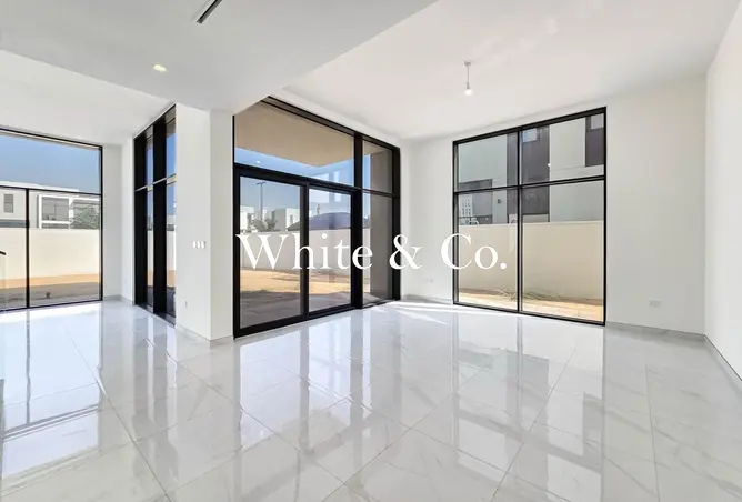 145520086 - Property Image 3