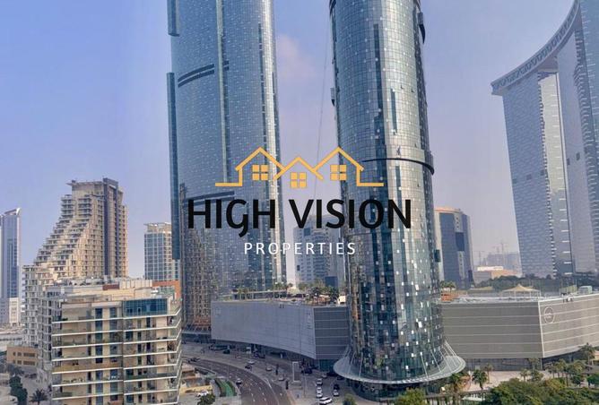 71463174 - صورة العقار 2