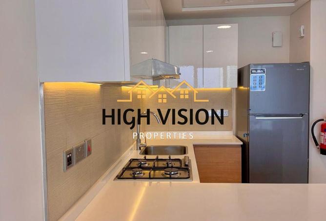 71463174 - صورة العقار 3