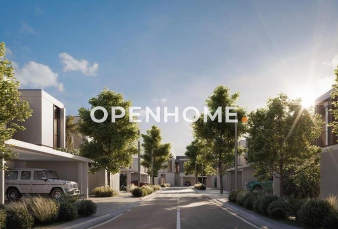 97804819 - Property Main Image