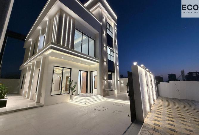 108176852 - Property Image 2