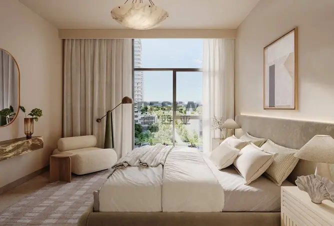 166540383 - Property Image 2