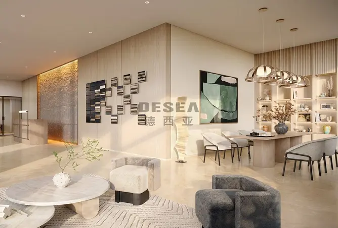 166540383 - Property Image 3