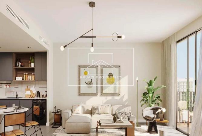 142859081 - Property Image 3