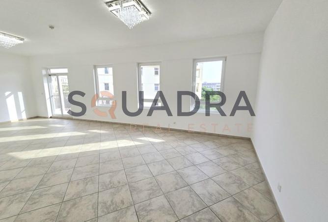 16063918 - صورة العقار 2