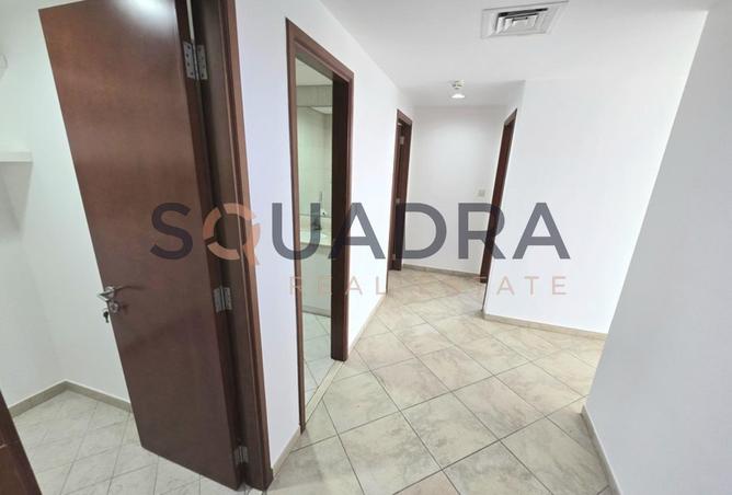 16063918 - صورة العقار 3