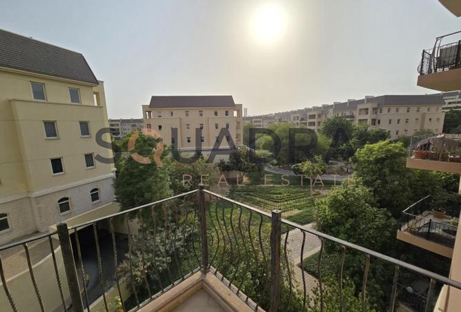 16063918 - الصورة الرئيسية للعقار