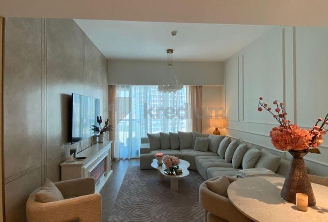 85326170 - Property Main Image