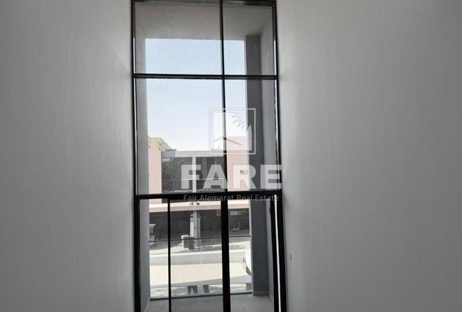 109054981 - Property Image 3