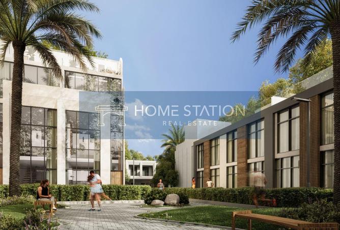 60132600 - صورة العقار 3