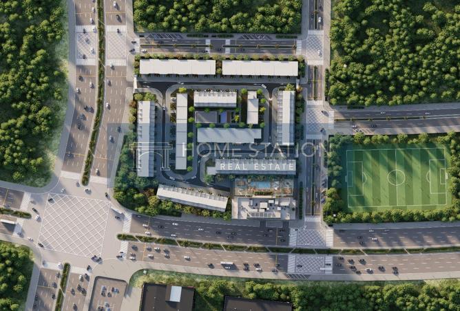 60132600 - الصورة الرئيسية للعقار