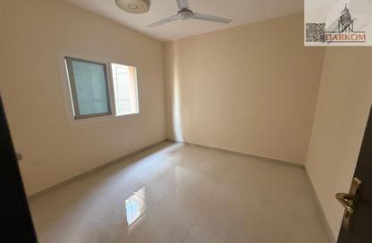 Apartment - 1 - 2 for rent in Ajman Hills - Al Alia - Ajman Apartment - 1 - 2 for rent in Ajman Hills - Al Alia - Ajman
